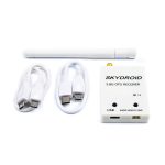 Skydroid FPV OTG Receiver 5.8G 150CH FPV Receiver