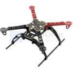 Landing Gear For F330 Quadcopter Frame