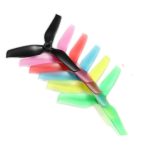 3 Blade 5048 Propeller CW CCW (Pair)