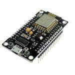 NodeMCU V3 ESP8266 WIFI MODULE DEVELOPMENT BOARD WITH CH340