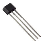 Hall Effect Sensor (6851)