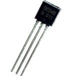BC548 Transistor
