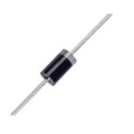 1N4007 1000V 1A Diode