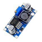 DC BUCK LM2596 DC-DC BUCK CONVERTER STEP DOWN MODULE