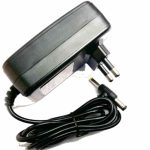 9V 2A Power Adapter
