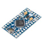 Arduino Pro Mini 328