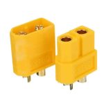 XT60 Connector Pair