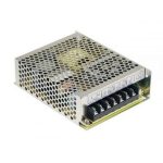 12V 5A DC SMPS Power Supply