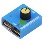 3CH Channels ESC Servo Tester