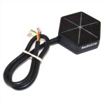 Original Radiolink SE100 M8N GPS Module with Stand