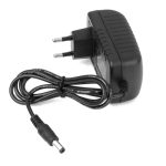 High Quality 12v 2A Power Adapter