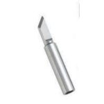 Soldering Iron Tip 60W Flat