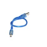 USB Cable for Arduino Nano