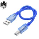 USB Cable for Arduino UNO