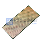 Veroboard Stripboard Dot Type