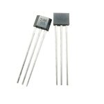A3144 Hall Effect Sensor