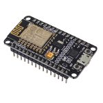 ESP8266 NodeMCU V2 Development Board with CP2102