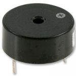 Buzzer Big 2.4cm 5-12v