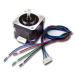 Nema17 Stepper Motor