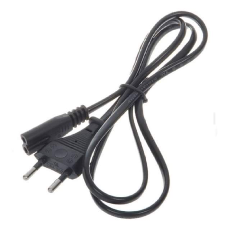 220V AC Power Cable Cord