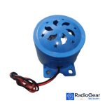 12V Loud Horn Speaker Beeper Multi Sound