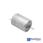 6v DC Motor