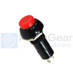 ON OFF Switch Big Push Type