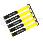 Battery Belt Lipo Battery Strap |1pcs