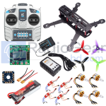 Racing Drone DIY Kit Basic Racing Drone DIY Kit