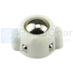 N20 Ball Caster 3PI N20 Caster Wheel