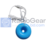 USB Mist Maker With LED Light