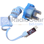 Turbidity Sensor Module Kit