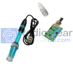 PH Sensor With Module