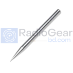 Soldering Iron Tip 60w