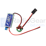 HOBBYWING RC UBEC 5V/6V Max 5A Lowest RF Noise BEC