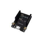 ESP32 CAM Module USB Programmer