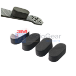 Sponge Landing Pad For FPV Racing Drone 4pcs