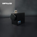 Rovmaker High Torque Underwater 40KG Micro Servo