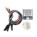 Beitian BN-220 GPS Module for Long Range FPV Racing Drone