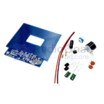 Metal Detector DIY Module Kit