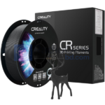 Creality TPU Filament CR SERIES for 3D Printing 1.75mm (1KG)