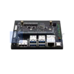 Nvidia jetson orin nano nx carrier board