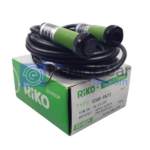 Original Riko Photoelectric Switch Sensor RMF-5KP2 Photo Sensor