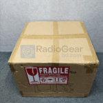 Bambu Lab A1 With AMS Combo 3D Printer (Global Version) - Image 4