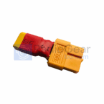 XT60 TO XT30 Converter