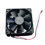Cooling Fan 12v 3.5inch