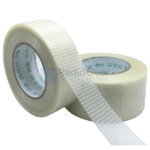 RC Fiber Reinforced Tape – 4cm Wide x 20m Long