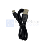 USB Type-B Programming Cable for APM Pixhawk Flight Controllers