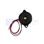 Buzzer Module for Pixhawk Flight Controller