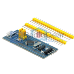 STM32F103C6T6 ARM Cortex‑M3 Microcontroller